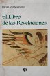 El Libro de las Revelaciones (eBook,... - Bild 1