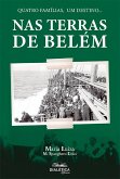 Nas terras de Belém (eBook, ePUB) Nas terras de Belém (eBook, ePUB)