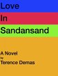 Love In Sandansand (eBook, ePUB) - Bild 1