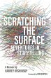 Scratching the Surface (eBook, ePUB) - Bild 1