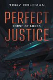 Perfect Justice (eBook, ePUB)