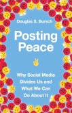 Posting Peace (eBook, ePUB)