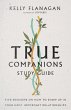 True Companions Study Guide (eBook,... - Bild 1