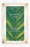 Knowing God (eBook, ePUB)