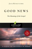 Good News (eBook, ePUB)