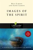 Images of the Spirit (eBook, ePUB)