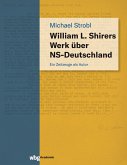 William L. Shirers Werk über NS-Deutschland