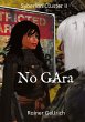 No GAra - Bild 1