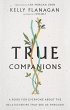 True Companions (eBook, ePUB) - Bild 1