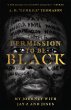Permission to Be Black (eBook, ePUB) - Bild 1