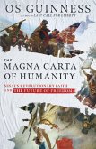 Magna Carta of Humanity (eBook, ePUB)