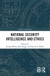 National Security Intelligence and... - Bild 1