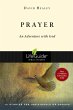 Prayer (eBook, ePUB) - Bild 1