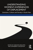 Understanding Women's Experiences of Displacement (eBook, PDF)