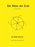 Die Hüter der Erde