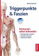 Triggerpunkte & Faszien - Bild 1