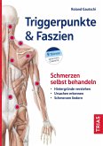 Triggerpunkte & Faszien