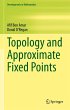 Topology and Approximate Fixed Points - Bild 1