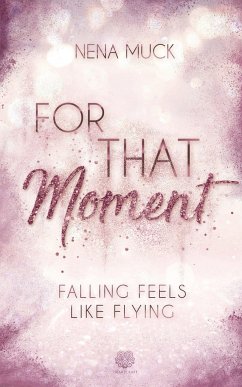 For That Moment (Band1) - Muck, Nena