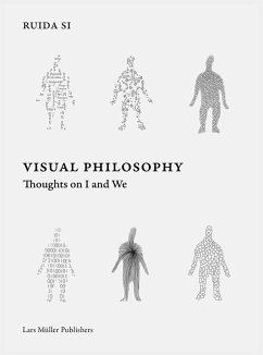Visual Philosophy - Si, Ruida
