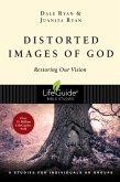 Distorted Images of God (eBook, ePUB)