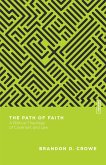 The Path of Faith (eBook, ePUB)