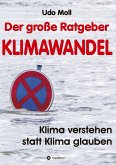 Klimawandel Klimawandel
