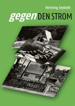 Gegen den Strom - Seyboth, Henning