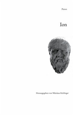 Ion - Platon
