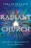 Radiant Church (eBook, ePUB)