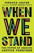 When We Stand (eBook, ePUB) - Bild 1
