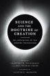 Science and the Doctrine of Creation... - Bild 1