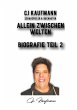 Allein Zwischen Welten - Bild 1