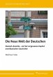 Die Neue Welt der Deutschen - Bild 1