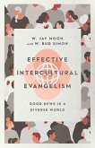 Effective Intercultural Evangelism (eBook, ePUB)