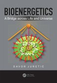Bioenergetics (eBook, PDF)