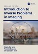 Introduction to Inverse Problems in... - Bild 1