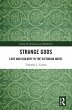Strange Gods (eBook, PDF) - Bild 1