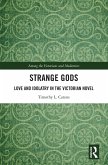 Strange Gods (eBook, PDF)