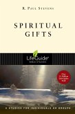 Spiritual Gifts (eBook, ePUB)