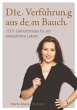 Die Verführung aus dem Bauch - Bild 1