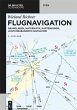 Flugnavigation - Bild 1
