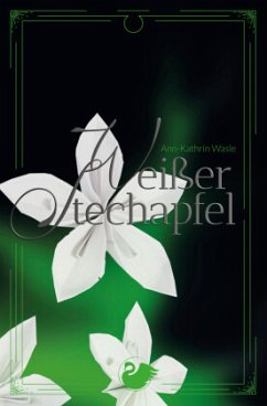 Cover Weißer Stechapfel