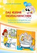 Das kleine Digitalhirnchen - Bild 1