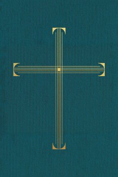 The 1662 Book of Common Prayer (eBook, ePUB)