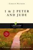 1 & 2 Peter and Jude (eBook, ePUB)