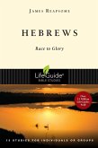 Hebrews (eBook, ePUB)