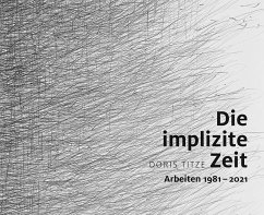 Die implizite Zeit