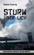 Sturm über Lich - 2022 - Bild 1