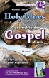 Holy Blues - die unglaubliche... - Bild 1